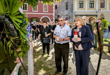 Polaganje_vijenaca 13.jpg