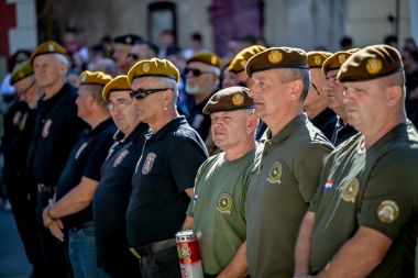 Polaganje_vijenaca 14.jpg