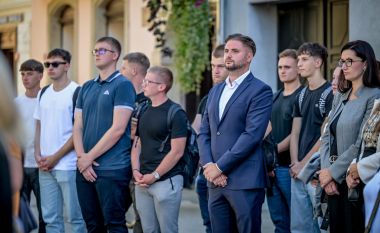 Polaganje_vijenaca 15.jpg