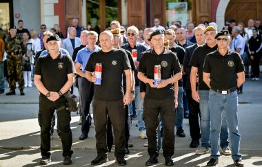 Polaganje_vijenaca 24.jpg