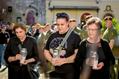 Polaganje_vijenaca 25.jpg