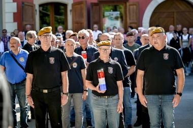 Polaganje_vijenaca 26.jpg