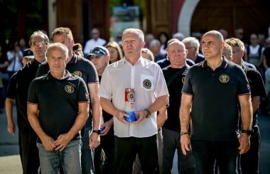 Polaganje_vijenaca 31.jpg