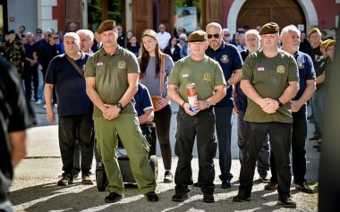 Polaganje_vijenaca 32.jpg