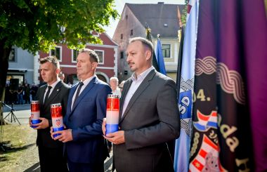 Polaganje_vijenaca 34.jpg