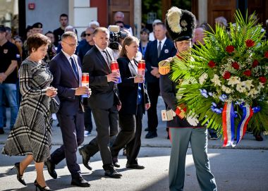 Polaganje_vijenaca 41.jpg