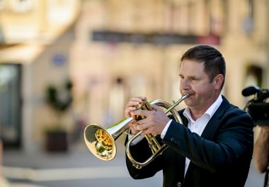 Polaganje_vijenaca 43.jpg