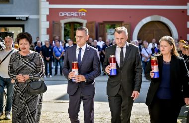 Polaganje_vijenaca 44.jpg