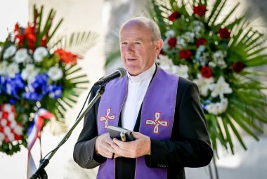 Polaganje_vijenaca 46.jpg