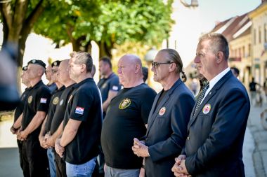 Polaganje_vijenaca 47.jpg