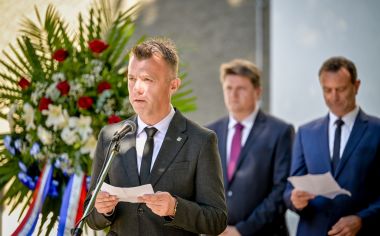 Polaganje_vijenaca 50.jpg