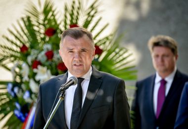 Polaganje_vijenaca 51.jpg