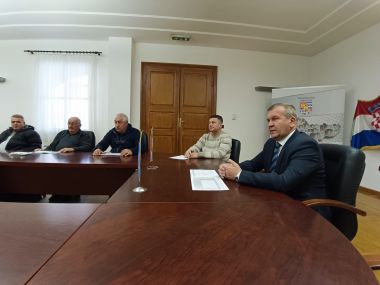 090223_ribolovni savez_2.jpg