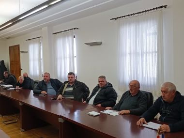 090223_ribolovni savez_4.jpg