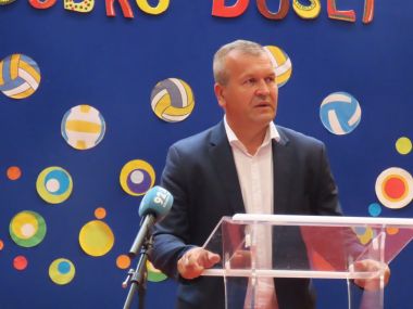 odbojkako_igralite_06.jpg