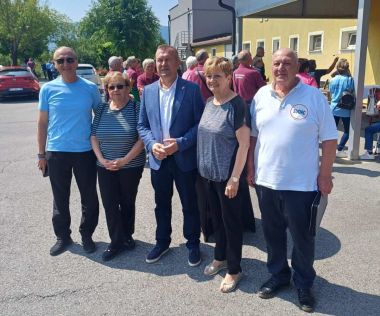 30_medjuzupanijski_sportski_susreti_umirovljenika_horvatsko_2025 2.jpg