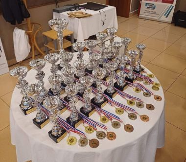 30_medjuzupanijski_sportski_susreti_umirovljenika_horvatsko_2025 7.jpg
