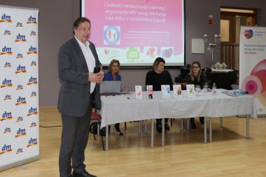 lepoglava_radionica_rak_dojke_02.jpg