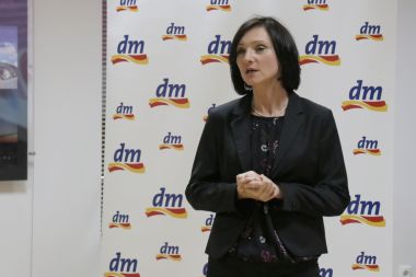lepoglava_radionica_rak_dojke_05.jpg
