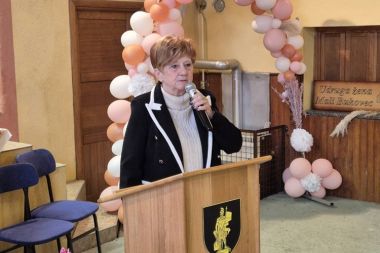 udruga_umirovljenika_mali_bukkovec_ozujak_2025 13.jpg