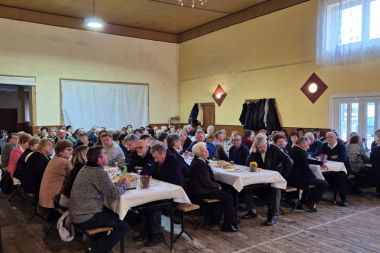udruga_umirovljenika_mali_bukkovec_ozujak_2025 2.jpg