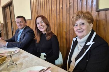 udruga_umirovljenika_mali_bukkovec_ozujak_2025 5.jpg