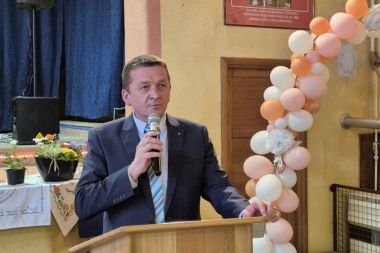 udruga_umirovljenika_mali_bukkovec_ozujak_2025 7.jpg