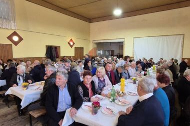 udruga_umirovljenika_mali_bukkovec_ozujak_2025 9.jpg