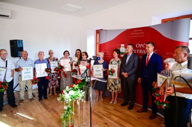petrijanecsvecanasjednica-70_667ef55f5aaca_860xr.jpg