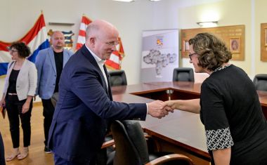 Njemacki_veleposlanik 16.jpg