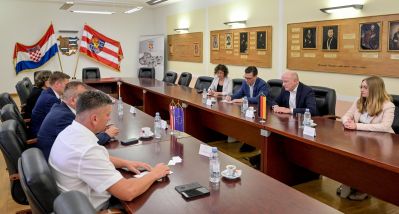 Njemacki_veleposlanik 19.jpg