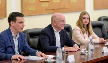 Njemacki_veleposlanik 2.jpg