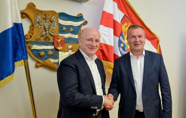 Njemacki_veleposlanik 24.jpg