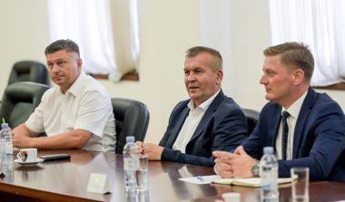 Njemacki_veleposlanik 4.jpg