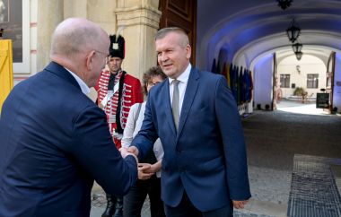 Njemacki_veleposlanik 8.jpg