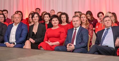 Dan_crvenih_haljina 11.jpg