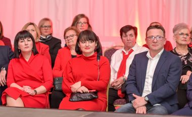 Dan_crvenih_haljina 13.jpg