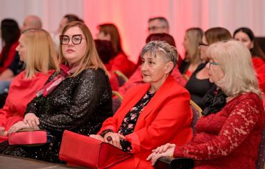 Dan_crvenih_haljina 17.jpg