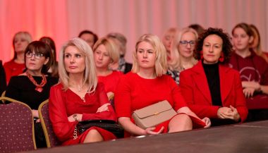 Dan_crvenih_haljina 18.jpg