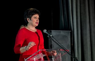 Dan_crvenih_haljina 23.jpg