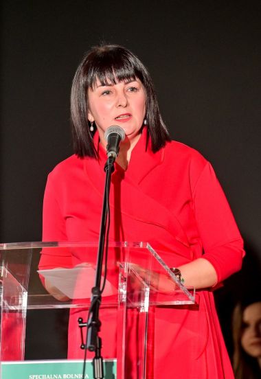 Dan_crvenih_haljina 27.jpg