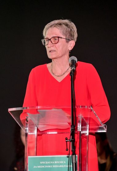 Dan_crvenih_haljina 29.jpg