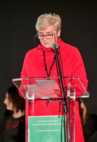 Dan_crvenih_haljina 30.jpg