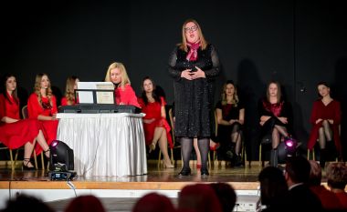 Dan_crvenih_haljina 33.jpg