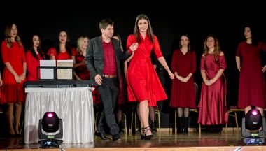 Dan_crvenih_haljina 34.jpg