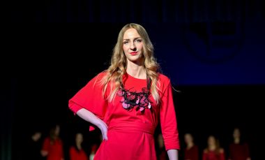 Dan_crvenih_haljina 36.jpg