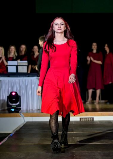 Dan_crvenih_haljina 37.jpg