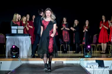 Dan_crvenih_haljina 41.jpg