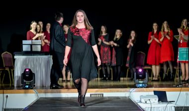 Dan_crvenih_haljina 42.jpg