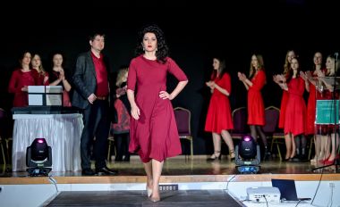 Dan_crvenih_haljina 45.jpg